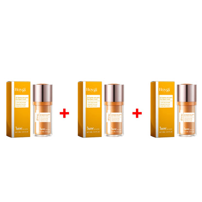 Revitalizing Brightening Eye Cream