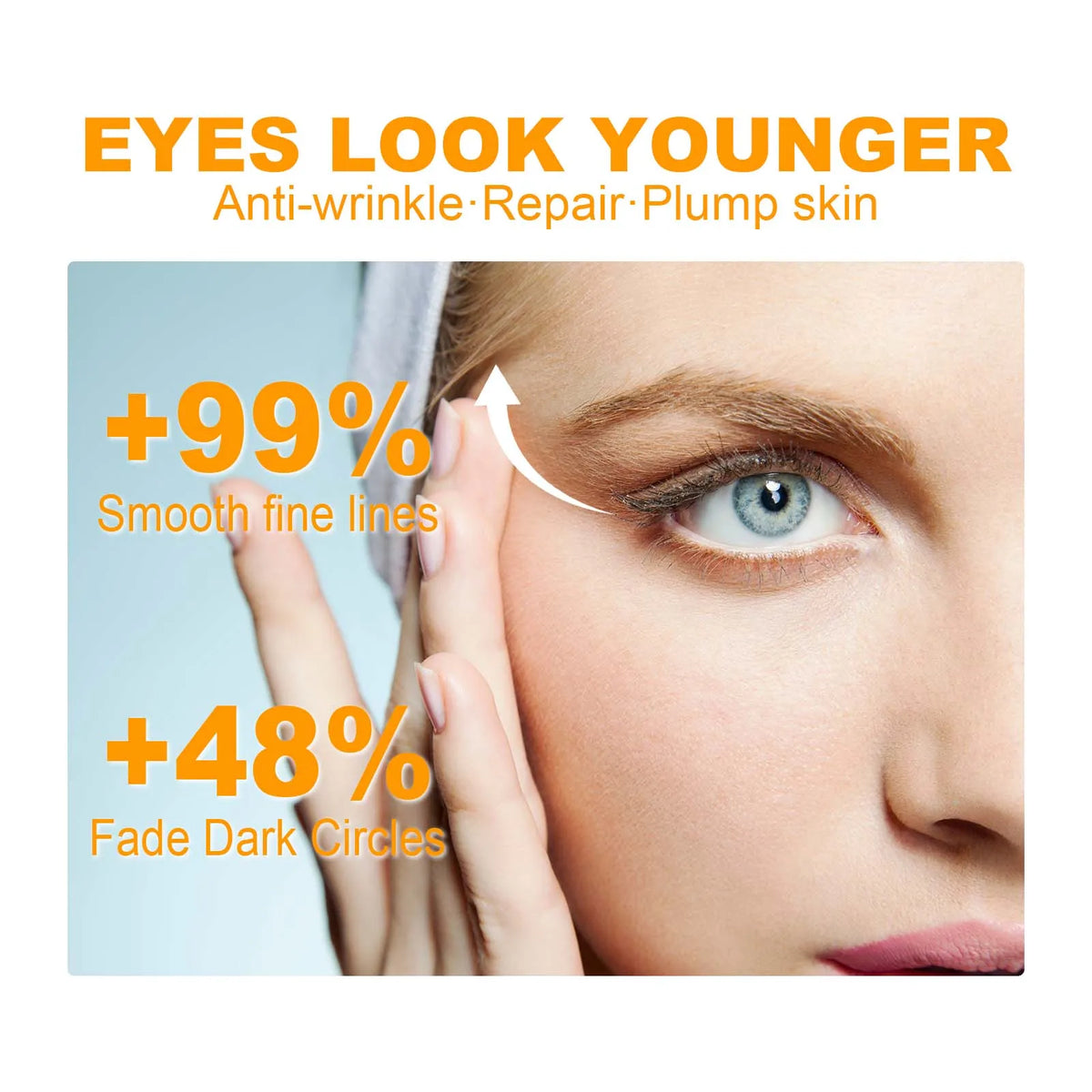 Premium Results Without Extra Cost