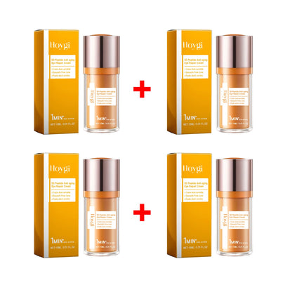 Revitalizing Brightening Eye Cream